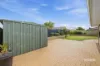 12 Bauhinia Ridge, Dianella, WA 6059-Image