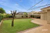 12 Bauhinia Ridge, Dianella, WA 6059-Image