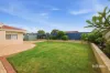 12 Bauhinia Ridge, Dianella, WA 6059-Image