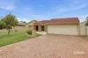 12 Bauhinia Ridge, Dianella, WA 6059-Image