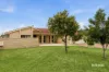 12 Bauhinia Ridge, Dianella, WA 6059-Image
