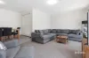 12 Bauhinia Ridge, Dianella, WA 6059-Image