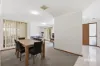 12 Bauhinia Ridge, Dianella, WA 6059-Image