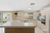 12 Bauhinia Ridge, Dianella, WA 6059-Image