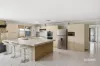 12 Bauhinia Ridge, Dianella, WA 6059-Image