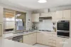 12 Bauhinia Ridge, Dianella, WA 6059-Image