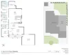 12 Bauhinia Ridge, Dianella, WA 6059-Floorplan