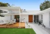 12 Baumea Court, Elanora, Qld 4221
