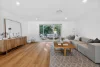 12 Baumea Court, Elanora, Qld 4221-Image