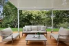 12 Baumea Court, Elanora, Qld 4221-Image