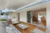 12 Baumea Court, Elanora, Qld 4221-Image