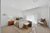 12 Baumea Court, Elanora, Qld 4221-Image