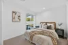 12 Baumea Court, Elanora, Qld 4221-Image