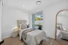 12 Baumea Court, Elanora, Qld 4221-Image