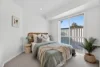 12 Baumea Court, Elanora, Qld 4221-Image