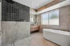 12 Baumea Court, Elanora, Qld 4221-Image