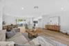 12 Baumea Court, Elanora, Qld 4221-Image