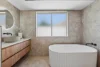 12 Baumea Court, Elanora, Qld 4221-Image