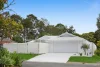 12 Baumea Court, Elanora, Qld 4221-Image
