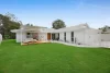 12 Baumea Court, Elanora, Qld 4221-Image