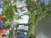 12 Baumea Court, Elanora, Qld 4221-Image