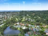 12 Baumea Court, Elanora, Qld 4221-Image