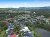 12 Baumea Court, Elanora, Qld 4221-Image
