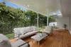 12 Baumea Court, Elanora, Qld 4221-Image
