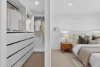 12 Baumea Court, Elanora, Qld 4221-Image