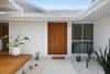 12 Baumea Court, Elanora, Qld 4221-Image