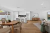 12 Baumea Court, Elanora, Qld 4221-Image