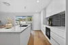 12 Baumea Court, Elanora, Qld 4221-Image