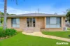 12 Bavarde Avenue, Batemans Bay NSW 2536-Image
