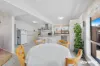 12 Bavarde Avenue, Batemans Bay NSW 2536-Image