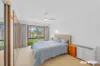 12 Bavarde Avenue, Batemans Bay NSW 2536-Image