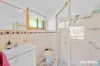 12 Bavarde Avenue, Batemans Bay NSW 2536-Image