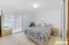 12 Bavarde Avenue, Batemans Bay NSW 2536-Image