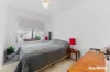 12 Bavarde Avenue, Batemans Bay NSW 2536-Image