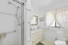 12 Bavarde Avenue, Batemans Bay NSW 2536-Image