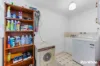 12 Bavarde Avenue, Batemans Bay NSW 2536-Image