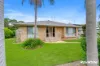 12 Bavarde Avenue, Batemans Bay NSW 2536-Image