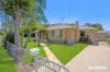 12 Bavarde Avenue, Batemans Bay NSW 2536-Image