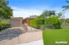 12 Bavarde Avenue, Batemans Bay NSW 2536-Image