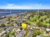 12 Bavarde Avenue, Batemans Bay NSW 2536-Image