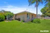 12 Bavarde Avenue, Batemans Bay NSW 2536-Image