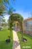 12 Bavarde Avenue, Batemans Bay NSW 2536-Image