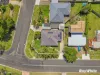 12 Bavarde Avenue, Batemans Bay NSW 2536-Image