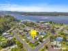12 Bavarde Avenue, Batemans Bay NSW 2536-Image