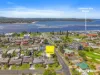 12 Bavarde Avenue, Batemans Bay NSW 2536-Image