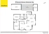 12 Bavarde Avenue, Batemans Bay NSW 2536-Image